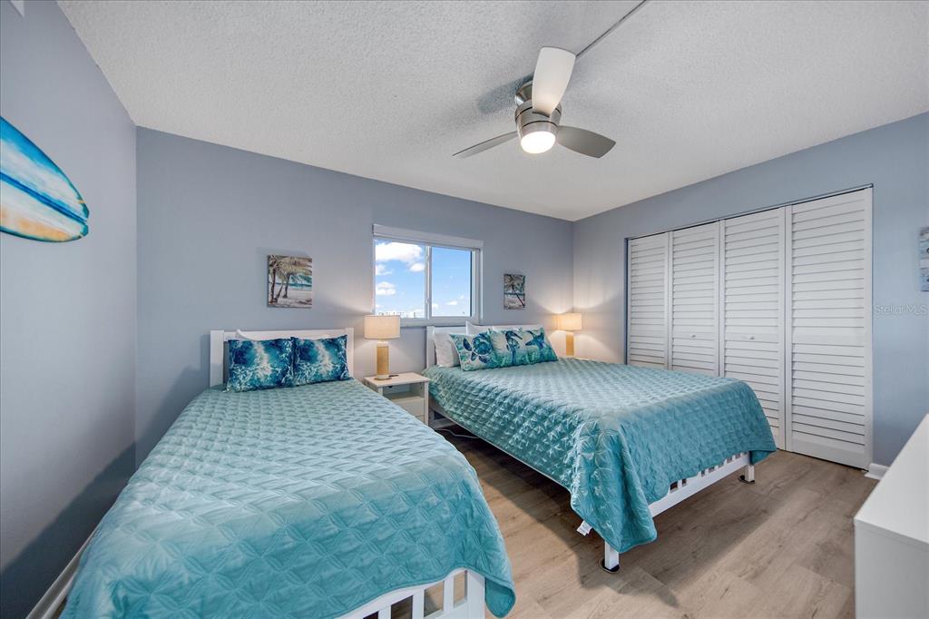 15000 Gulf Boulevard, Unit 602 Madeira Beach, FL 33708 - Photo 34 of 42