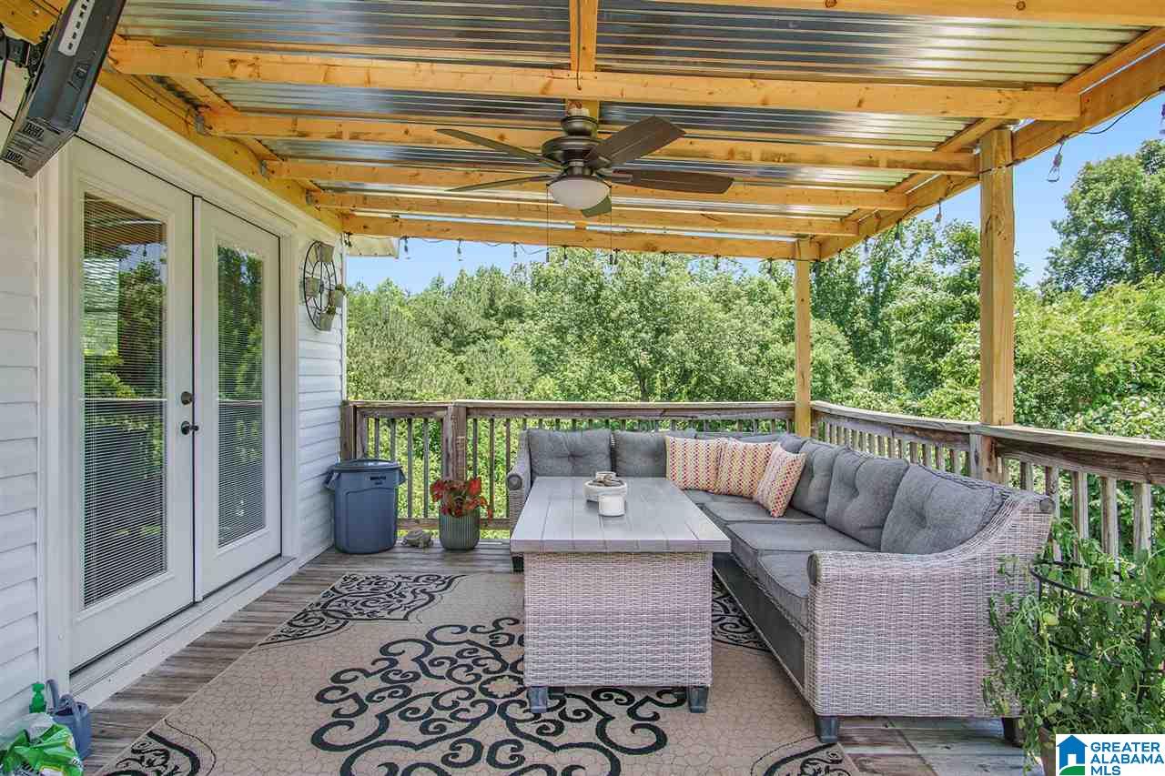 7558 Lock 17 Road Bessemer, AL 35023 - Photo 3 of 18