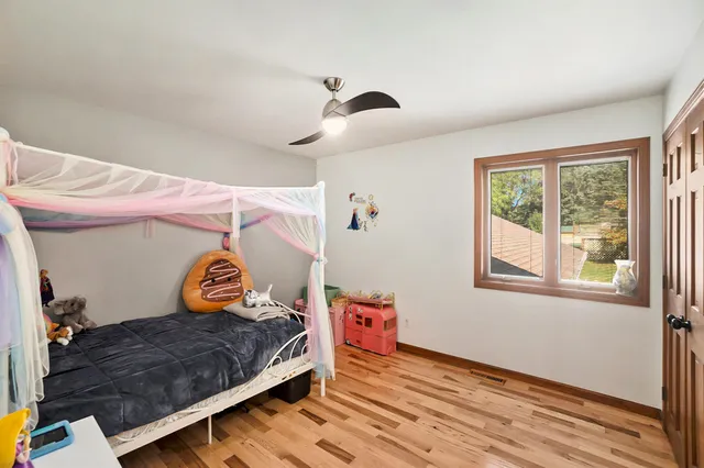 $662,400 | 4154 Sunset Drive, Fremont, MI 49412