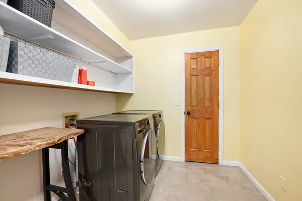 $599,000 | 4154 Sunset Drive, Fremont, MI 49412