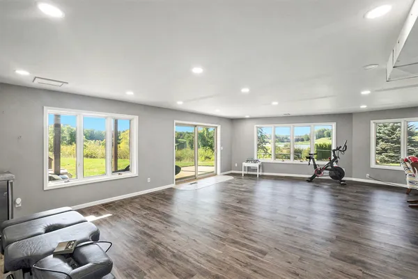 $599,000 | 4154 Sunset Drive, Fremont, MI 49412