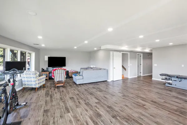 $599,000 | 4154 Sunset Drive, Fremont, MI 49412