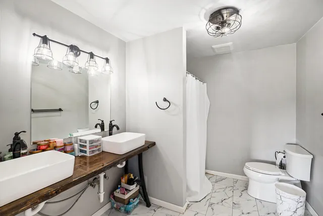 $662,400 | 4154 Sunset Drive, Fremont, MI 49412