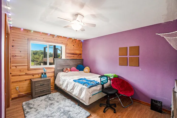 $599,000 | 4154 Sunset Drive, Fremont, MI 49412