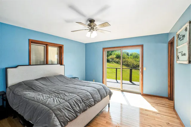 $662,400 | 4154 Sunset Drive, Fremont, MI 49412