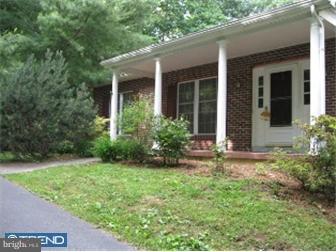 16 Franklin Road Landenberg, PA 19350 - Photo 1 of 12