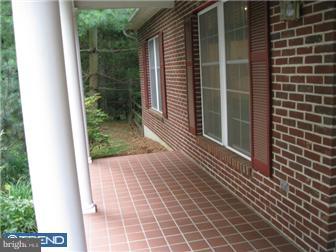 16 Franklin Road Landenberg, PA 19350 - Photo 2 of 12