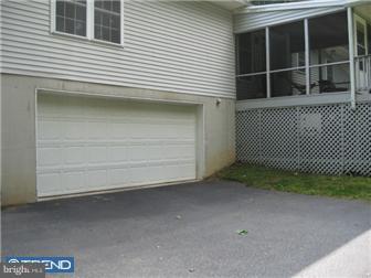 16 Franklin Road Landenberg, PA 19350 - Photo 11 of 12