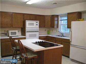 16 Franklin Road Landenberg, PA 19350 - Photo 4 of 12 Kitchen
