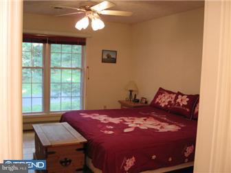 16 Franklin Road Landenberg, PA 19350 - Photo 6 of 12 Bedroom - Main