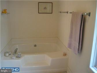 16 Franklin Road Landenberg, PA 19350 - Photo 7 of 12