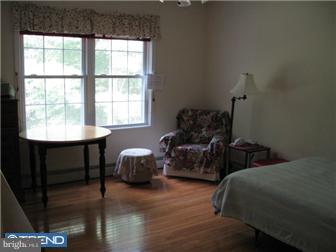 16 Franklin Road Landenberg, PA 19350 - Photo 9 of 12