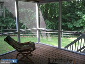 16 Franklin Road Landenberg, PA 19350 - Photo 10 of 12