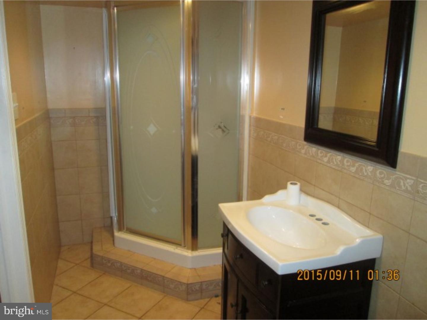 8009 Hammond Road Cheltenham, PA 19012 - Photo 8 of 12 Bathroom