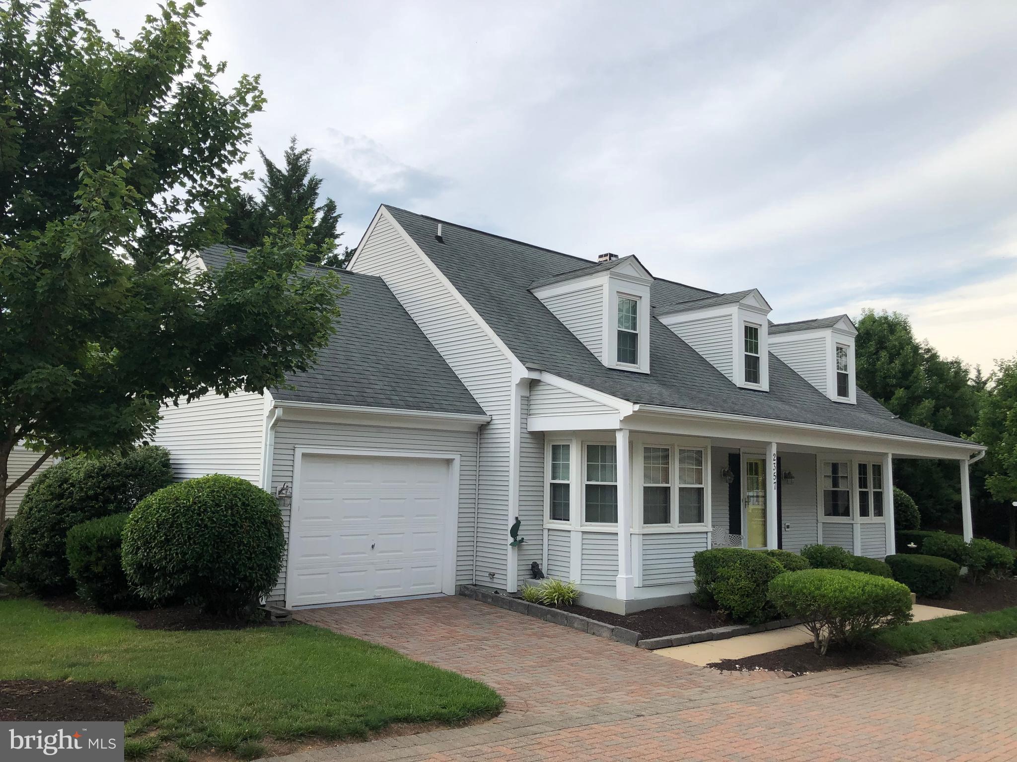 2357 Bear Den Road Frederick, MD 21701 - Photo 1 of 98 Must see! Professional Decorator's Home