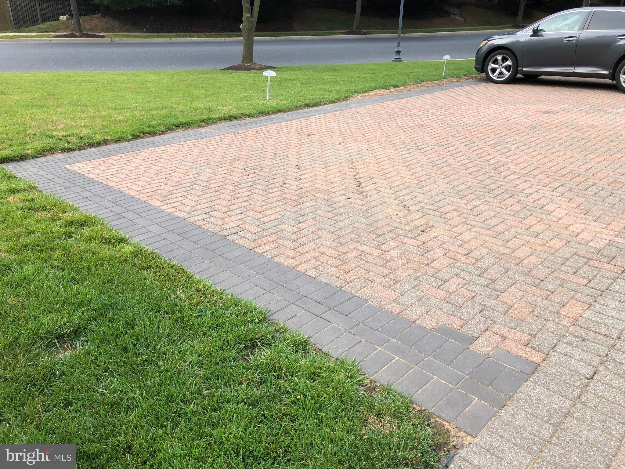 2357 Bear Den Road Frederick, MD 21701 - Photo 21 of 98 Great parking options for your guests