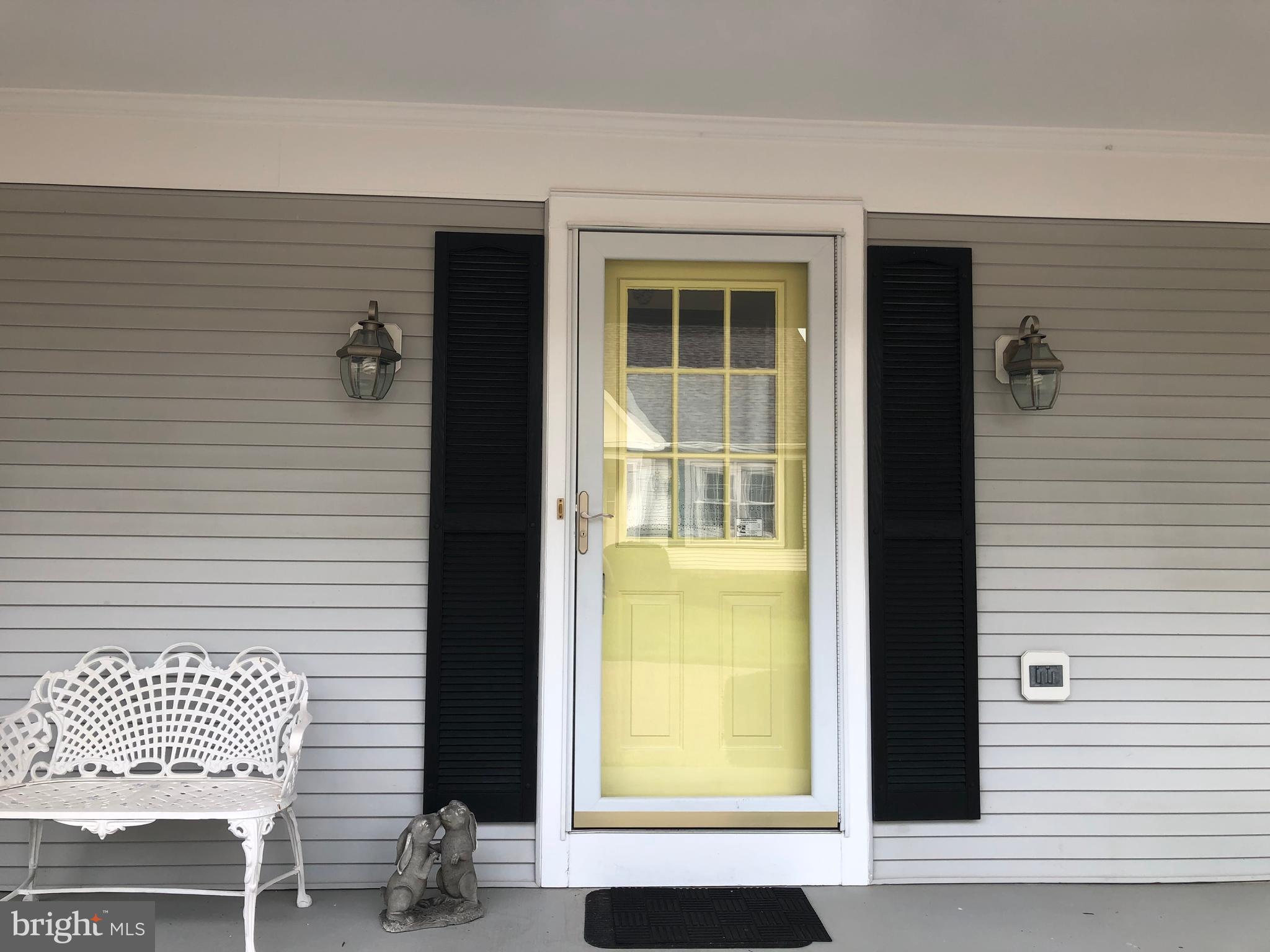 2357 Bear Den Road Frederick, MD 21701 - Photo 22 of 98 Gallery Image 22