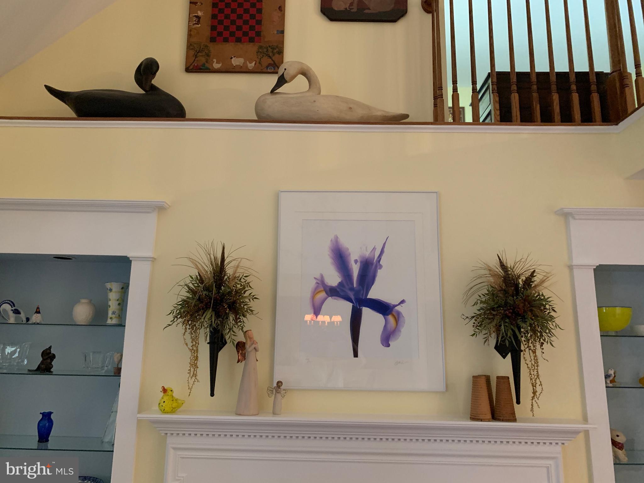 2357 Bear Den Road Frederick, MD 21701 - Photo 23 of 98 Gallery Image 23