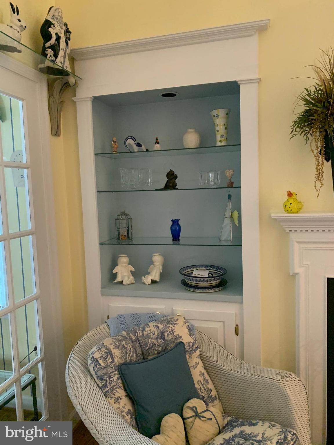 2357 Bear Den Road Frederick, MD 21701 - Photo 25 of 98 Gallery Image 25