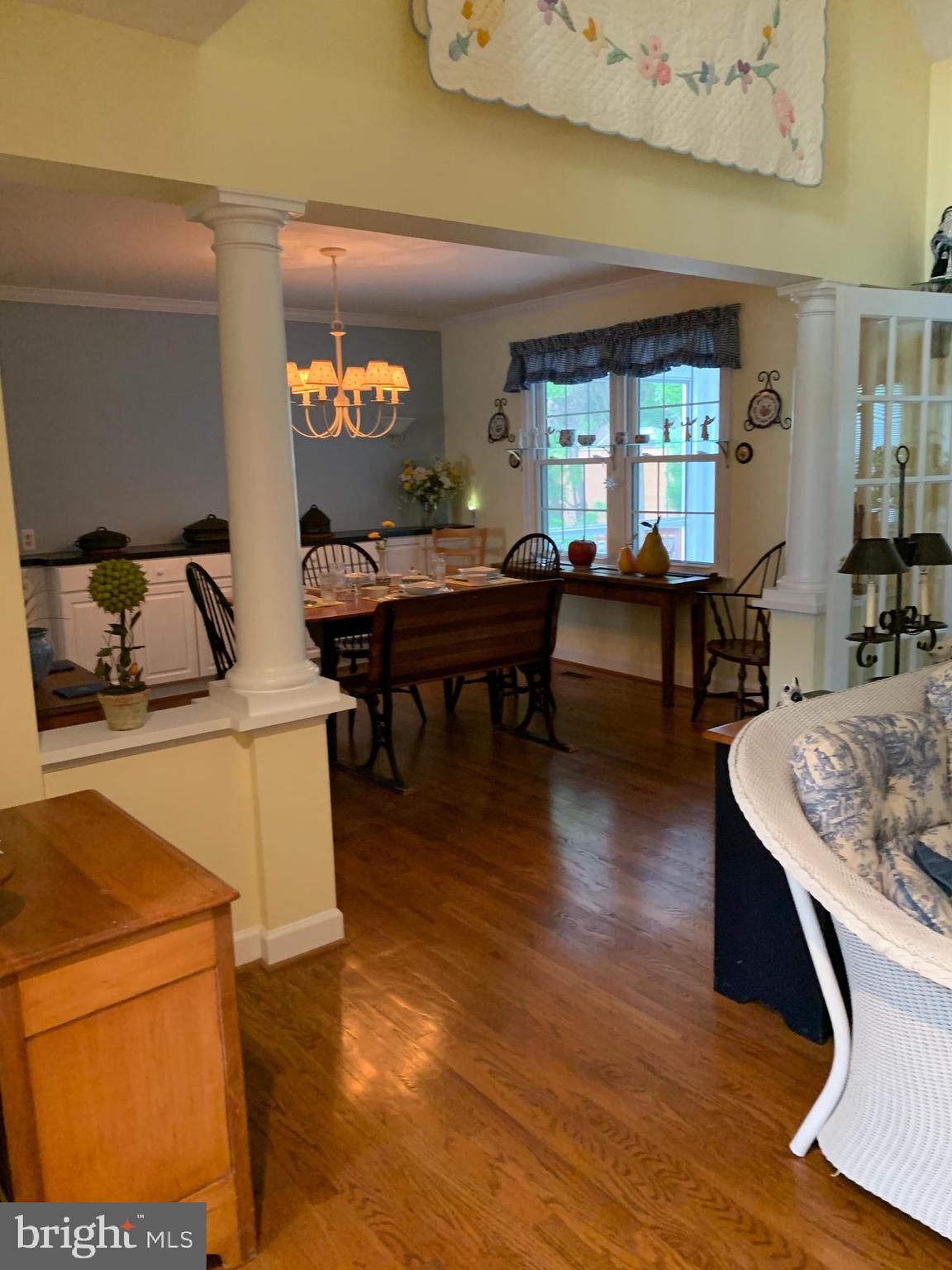 2357 Bear Den Road Frederick, MD 21701 - Photo 26 of 98 Gallery Image 26