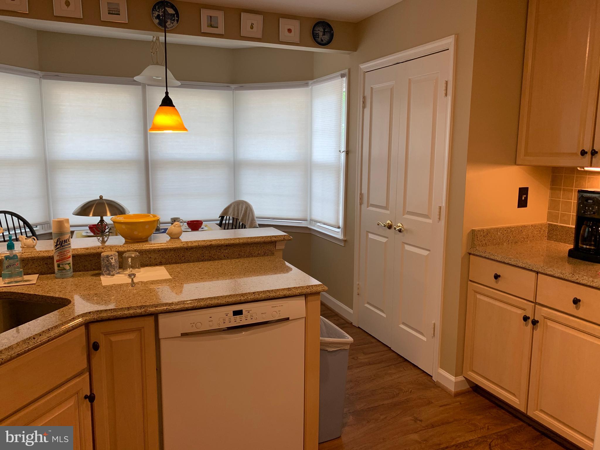 2357 Bear Den Road Frederick, MD 21701 - Photo 29 of 98 Kitchen