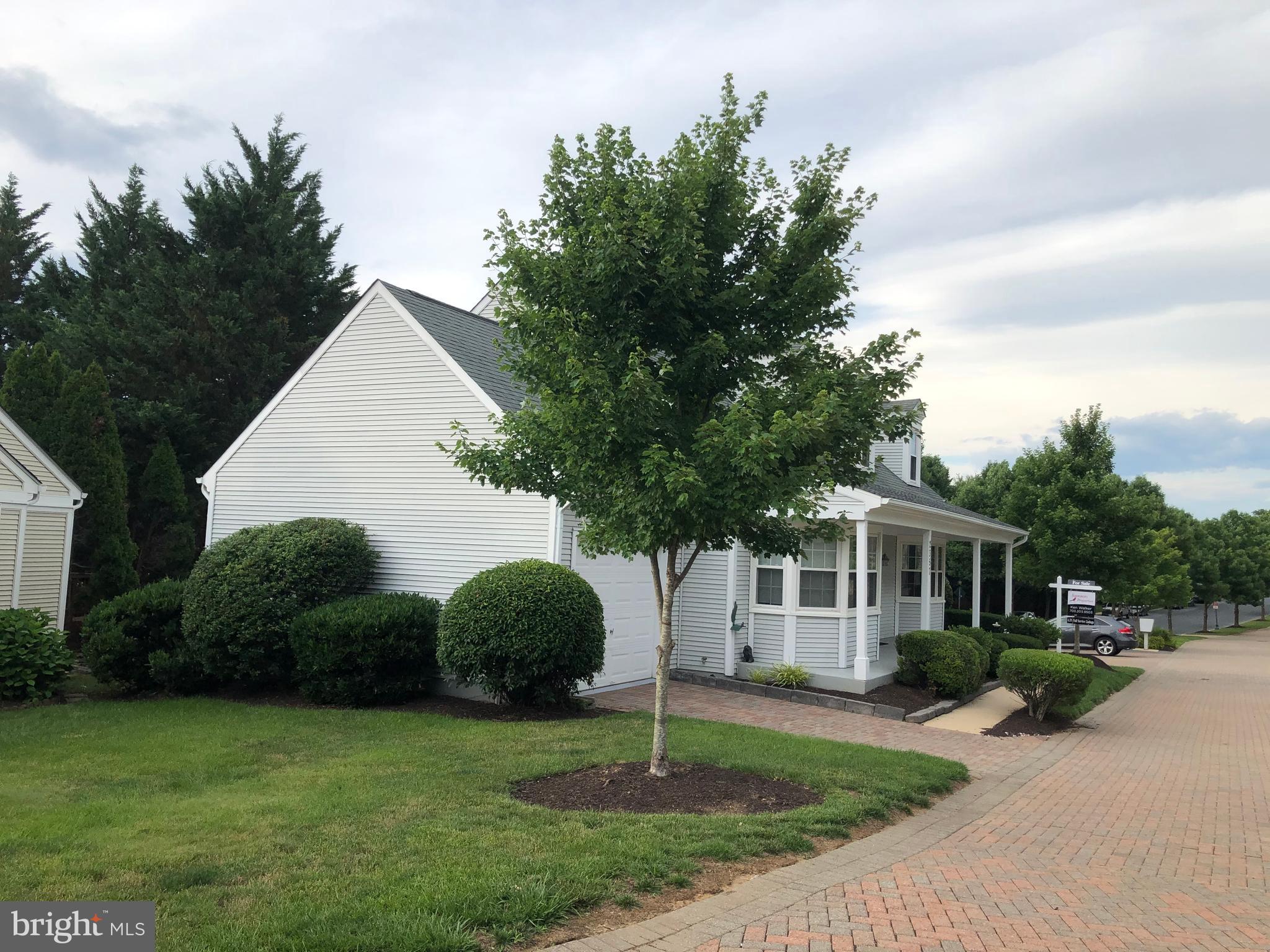 2357 Bear Den Road Frederick, MD 21701 - Photo 4 of 98 It Doesn't Get Any Better Than This!