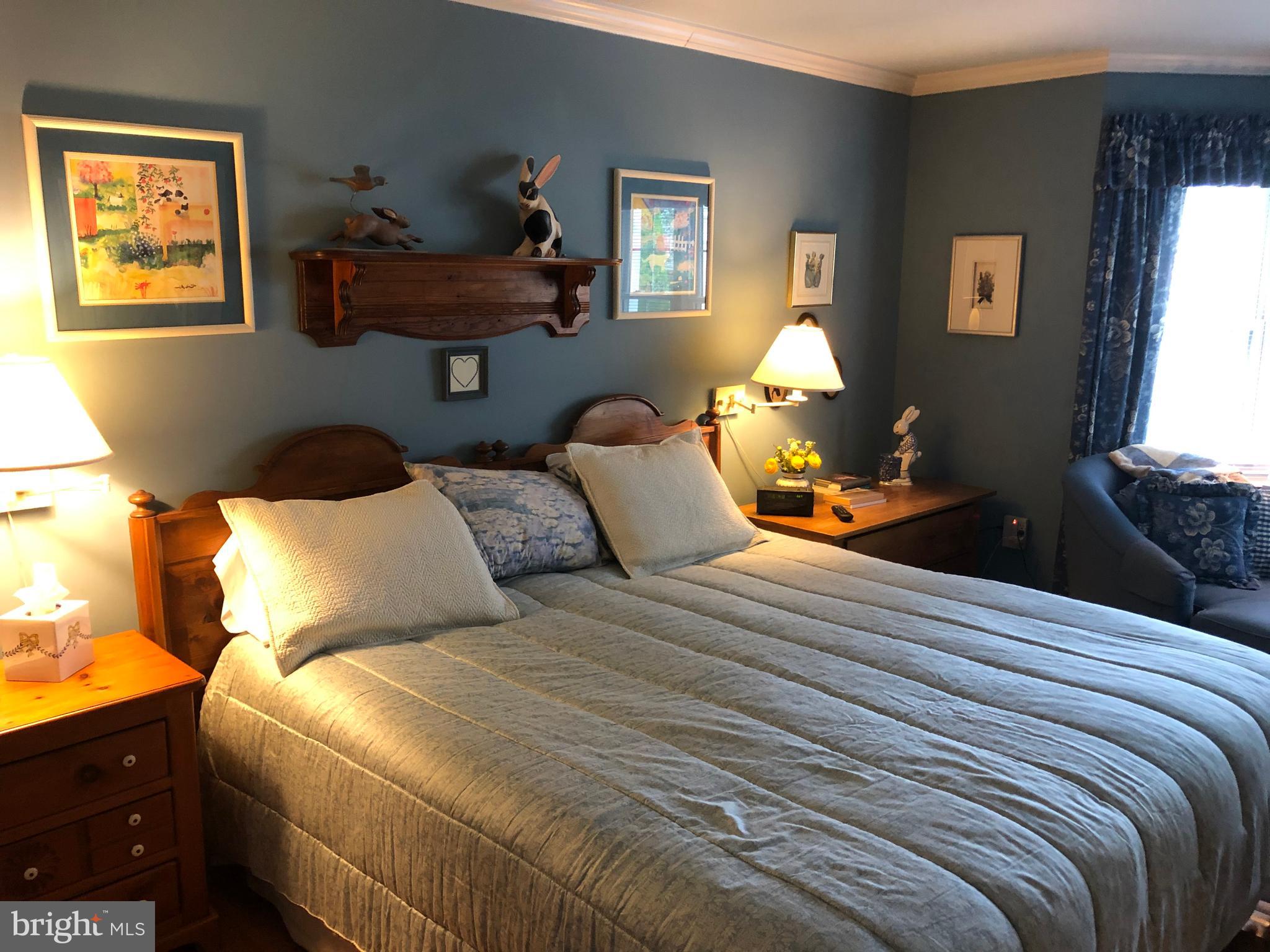 2357 Bear Den Road Frederick, MD 21701 - Photo 32 of 98 Gallery Image 32