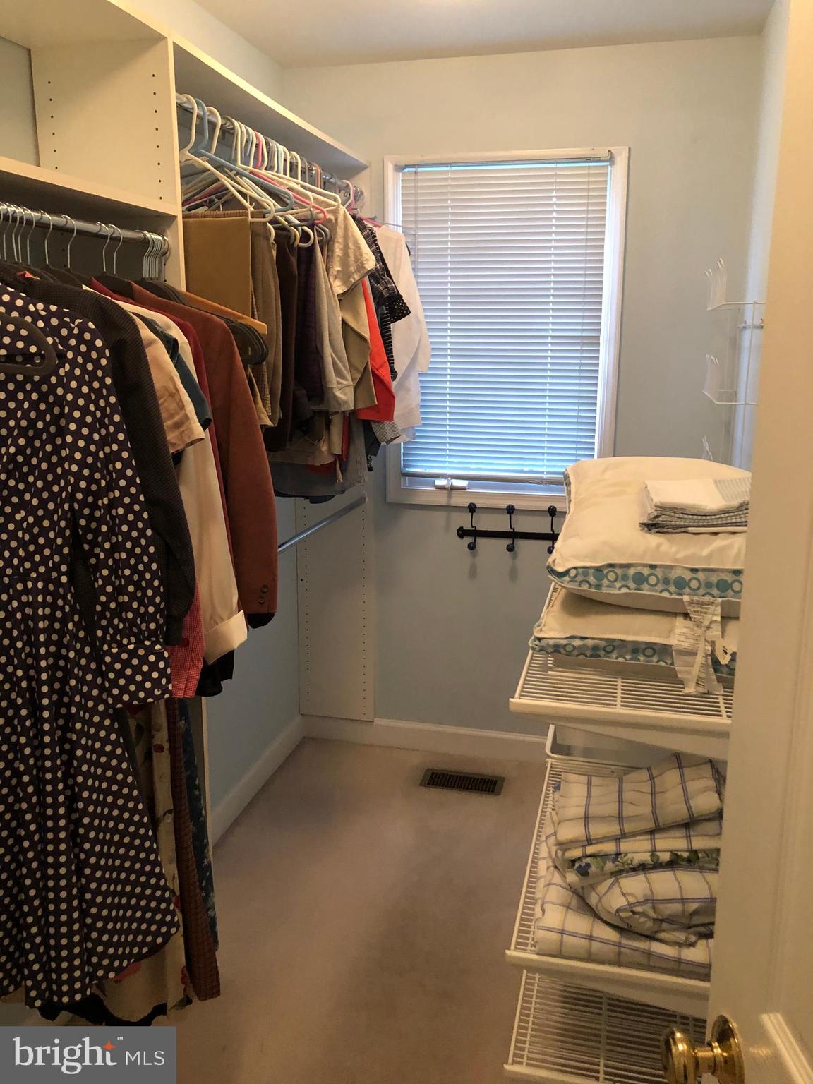 2357 Bear Den Road Frederick, MD 21701 - Photo 36 of 98 Gallery Image 36