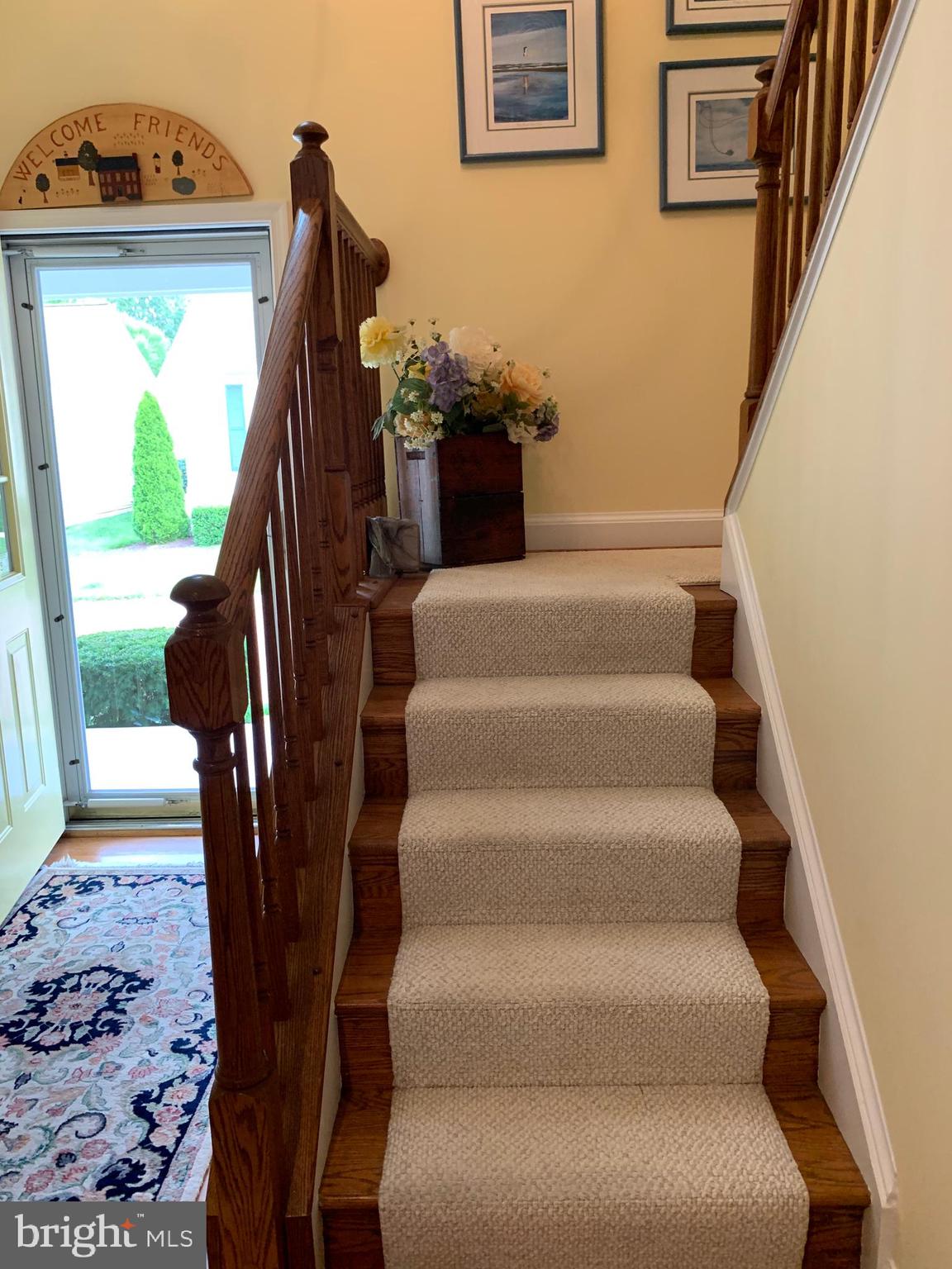 2357 Bear Den Road Frederick, MD 21701 - Photo 42 of 98 Gallery Image 42