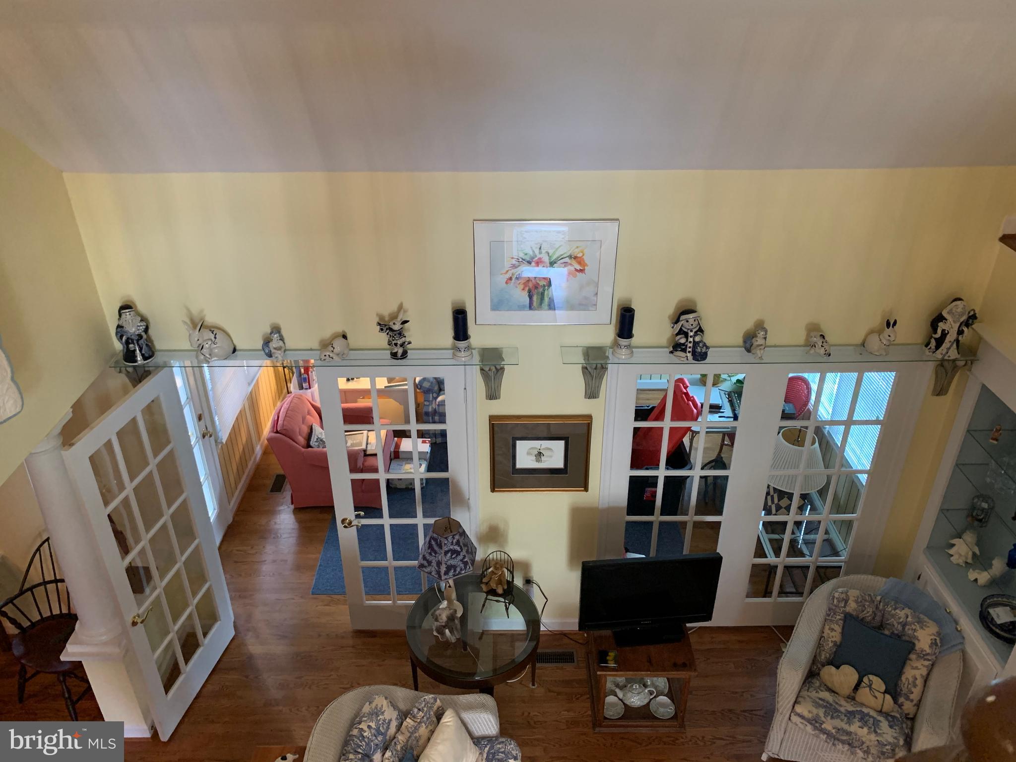 2357 Bear Den Road Frederick, MD 21701 - Photo 44 of 98 Gallery Image 44