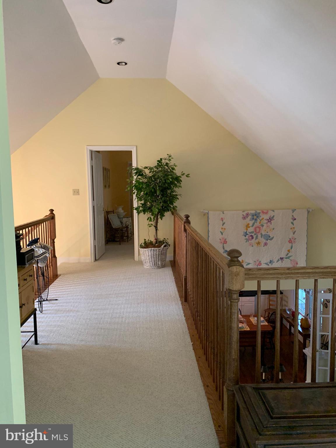 2357 Bear Den Road Frederick, MD 21701 - Photo 45 of 98 Gallery Image 45