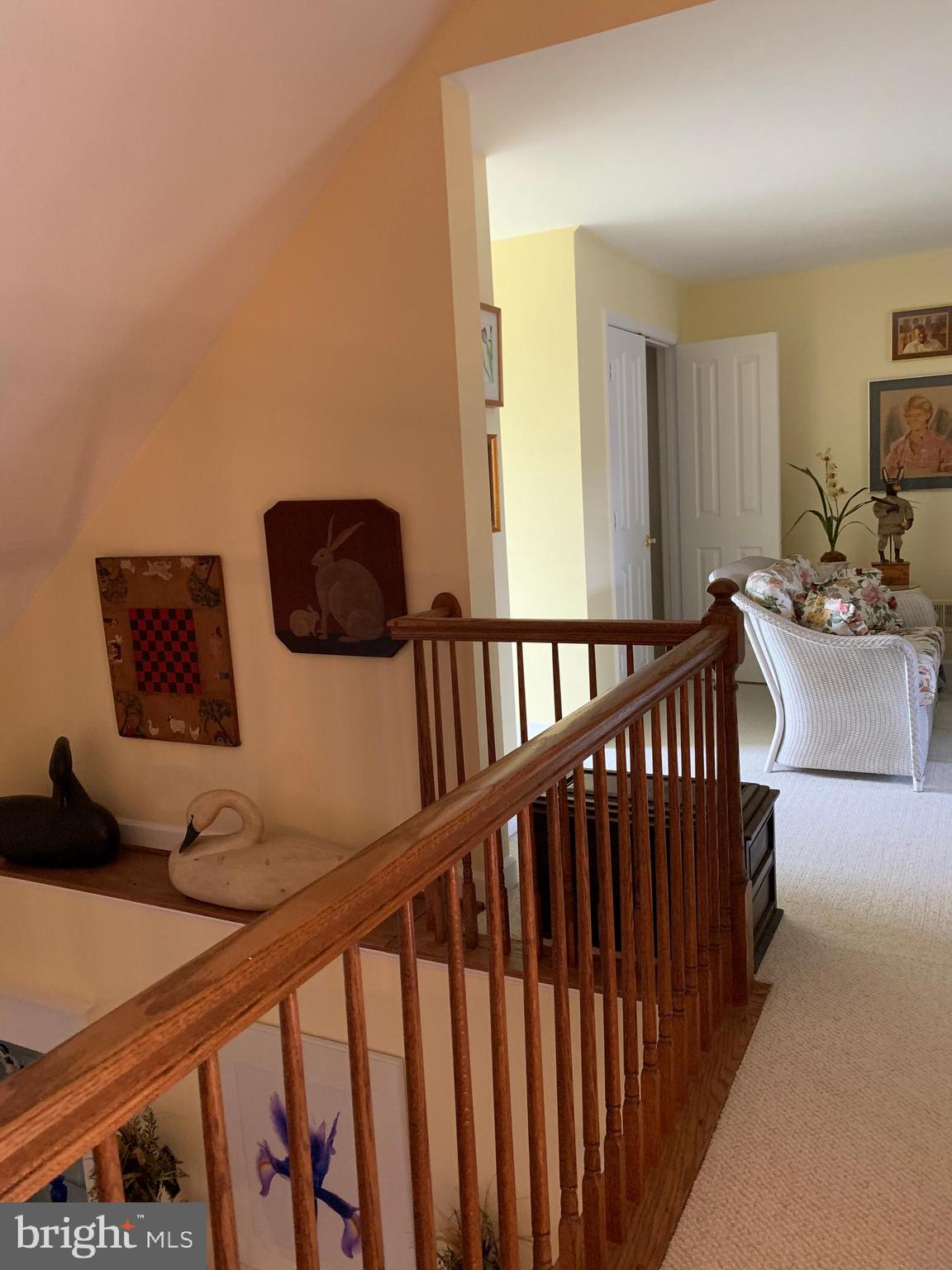 2357 Bear Den Road Frederick, MD 21701 - Photo 46 of 98 Gallery Image 46