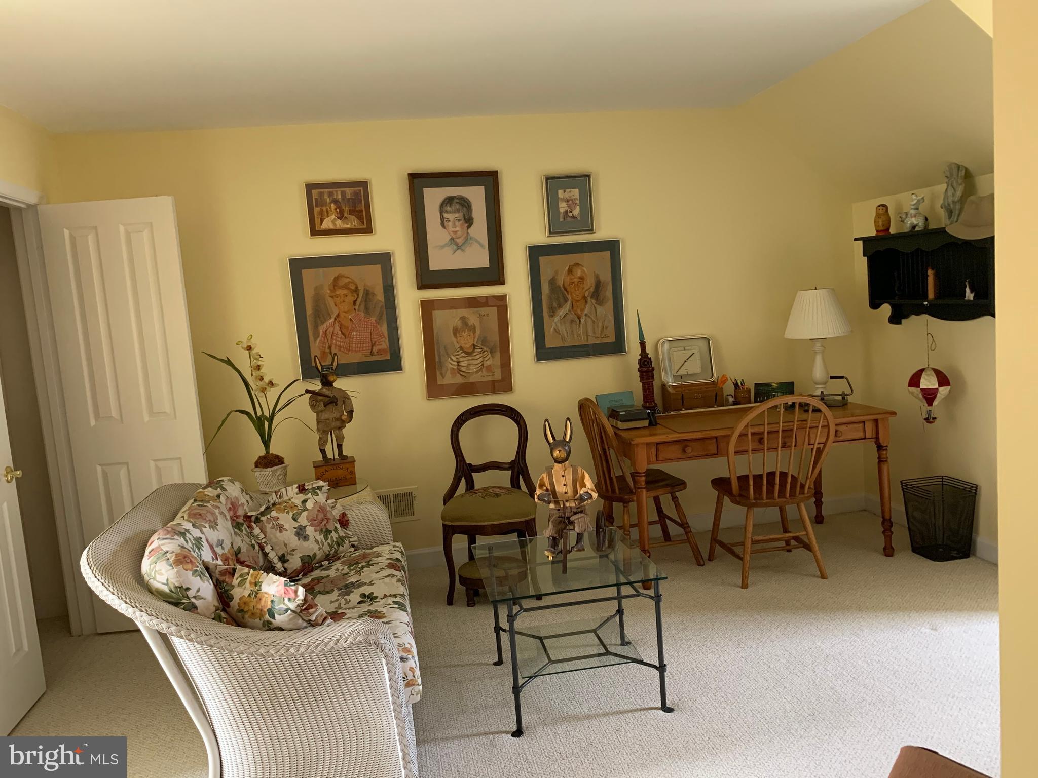 2357 Bear Den Road Frederick, MD 21701 - Photo 47 of 98 Gallery Image 47