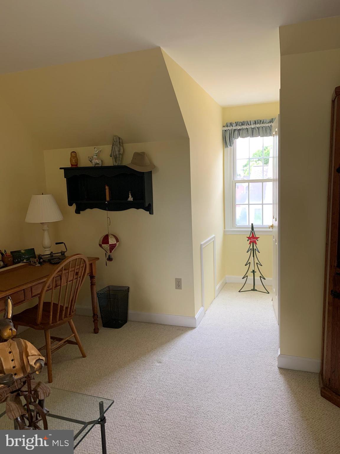 2357 Bear Den Road Frederick, MD 21701 - Photo 48 of 98 Gallery Image 48