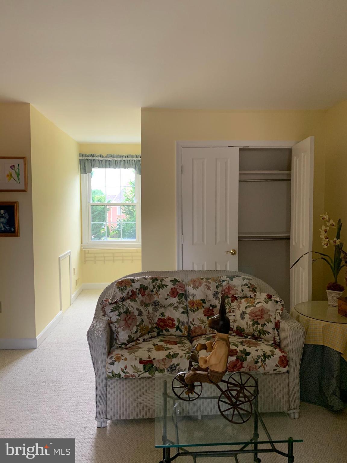 2357 Bear Den Road Frederick, MD 21701 - Photo 50 of 98 Gallery Image 50