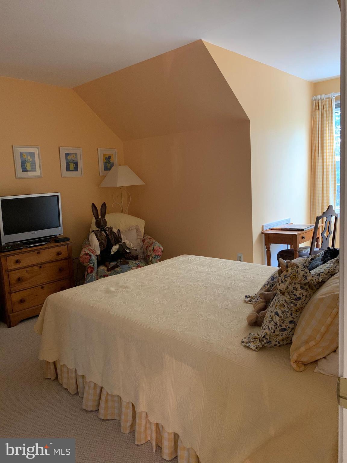 2357 Bear Den Road Frederick, MD 21701 - Photo 52 of 98 Gallery Image 52