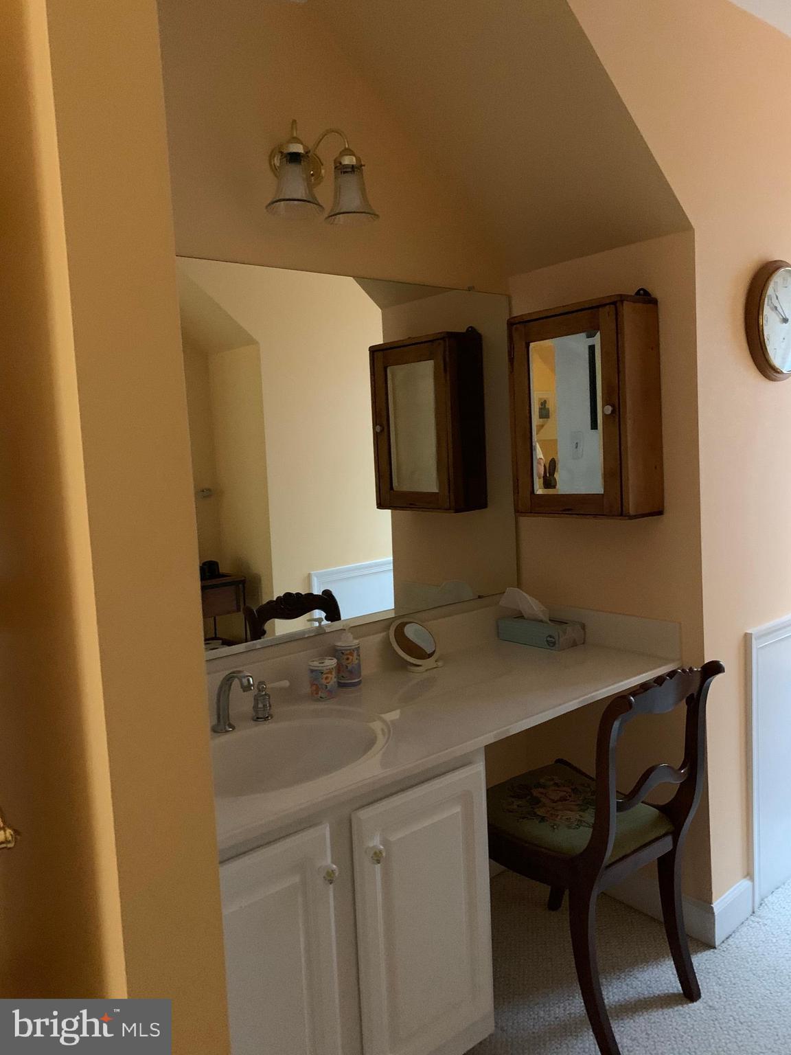 2357 Bear Den Road Frederick, MD 21701 - Photo 54 of 98 Gallery Image 54