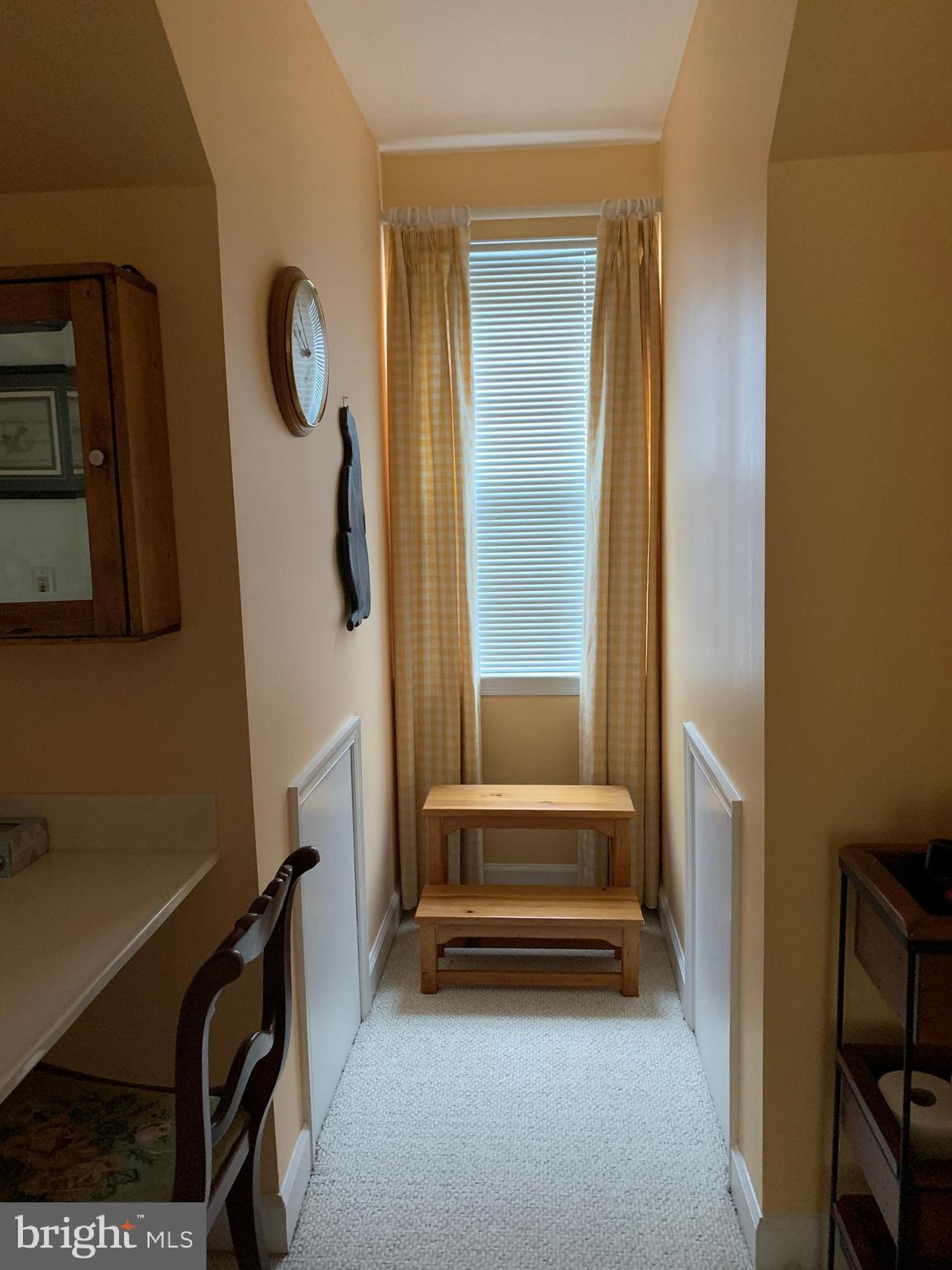 2357 Bear Den Road Frederick, MD 21701 - Photo 55 of 98 Gallery Image 55