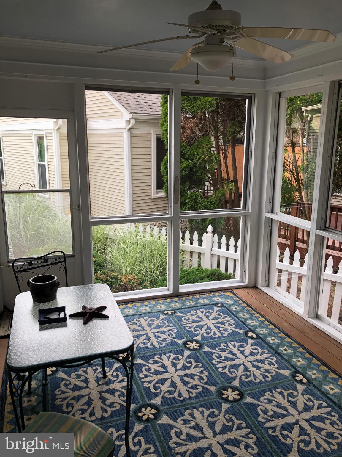2357 Bear Den Road Frederick, MD 21701 - Photo 56 of 98 Gallery Image 56