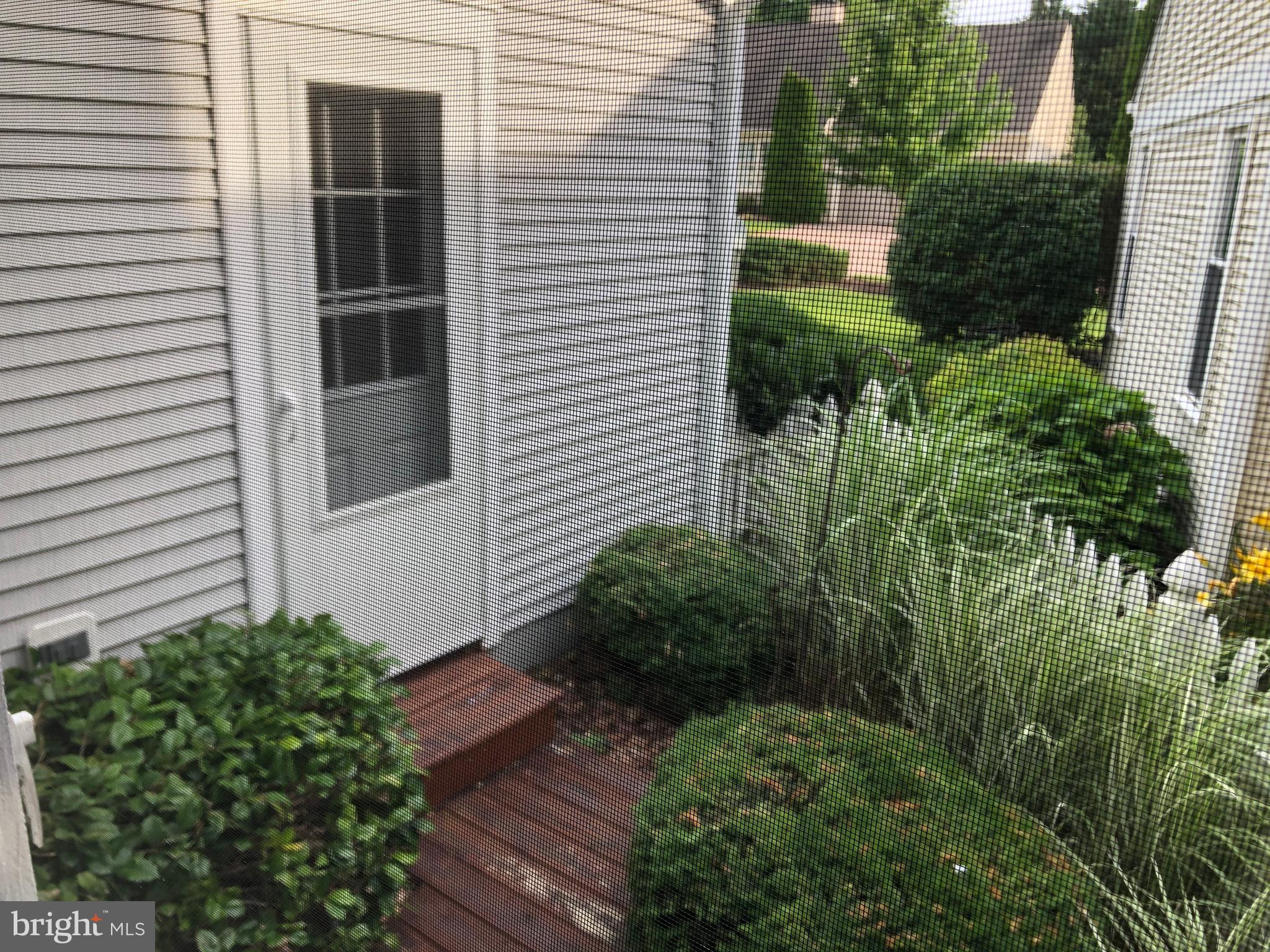 2357 Bear Den Road Frederick, MD 21701 - Photo 58 of 98 Gallery Image 58