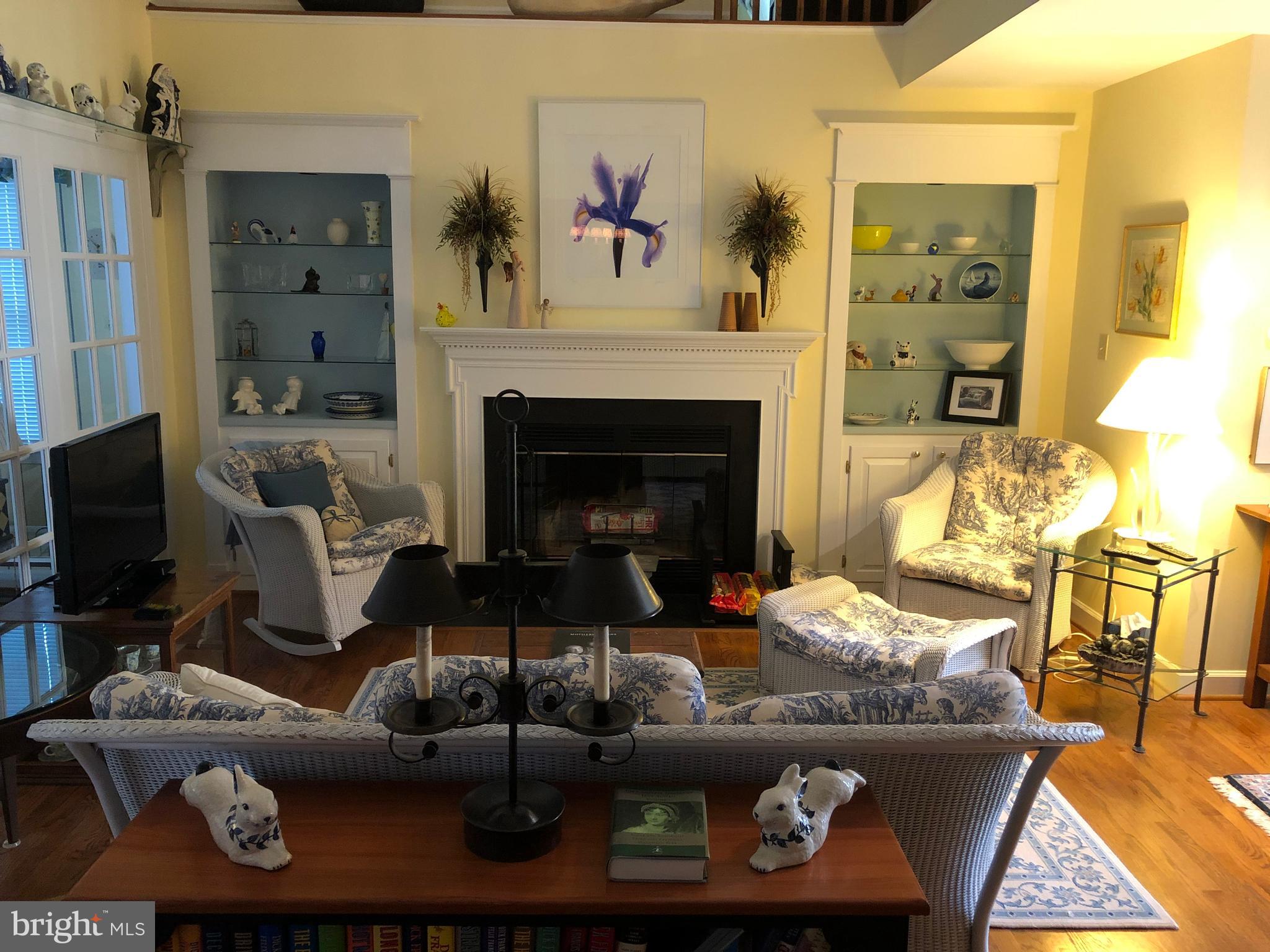 2357 Bear Den Road Frederick, MD 21701 - Photo 59 of 98 Gallery Image 59