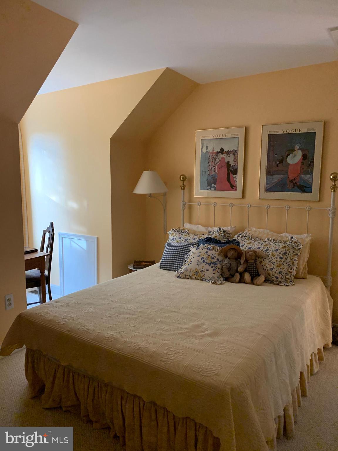 2357 Bear Den Road Frederick, MD 21701 - Photo 60 of 98 Gallery Image 60