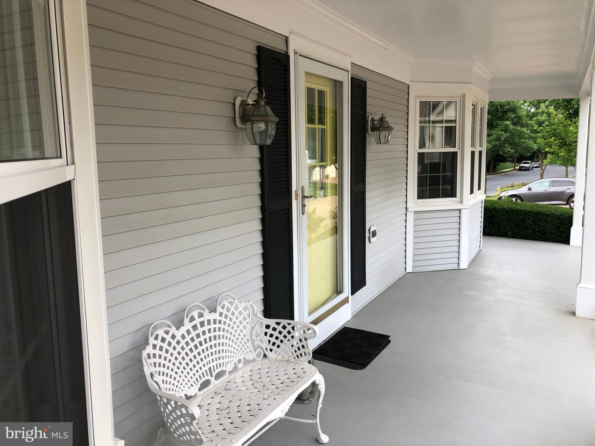 2357 Bear Den Road Frederick, MD 21701 - Photo 7 of 98 Gallery Image 7