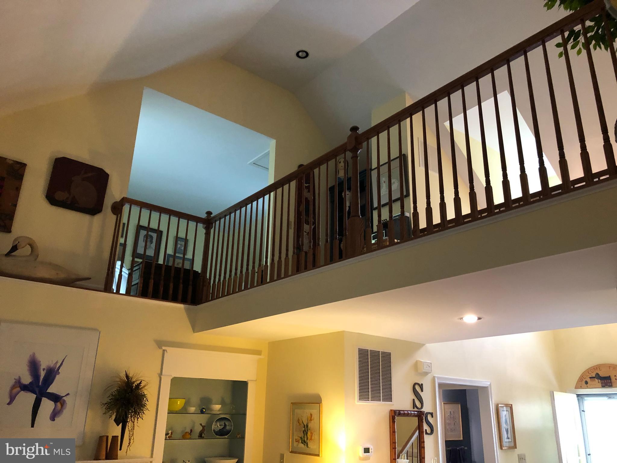 2357 Bear Den Road Frederick, MD 21701 - Photo 61 of 98 Gallery Image 61