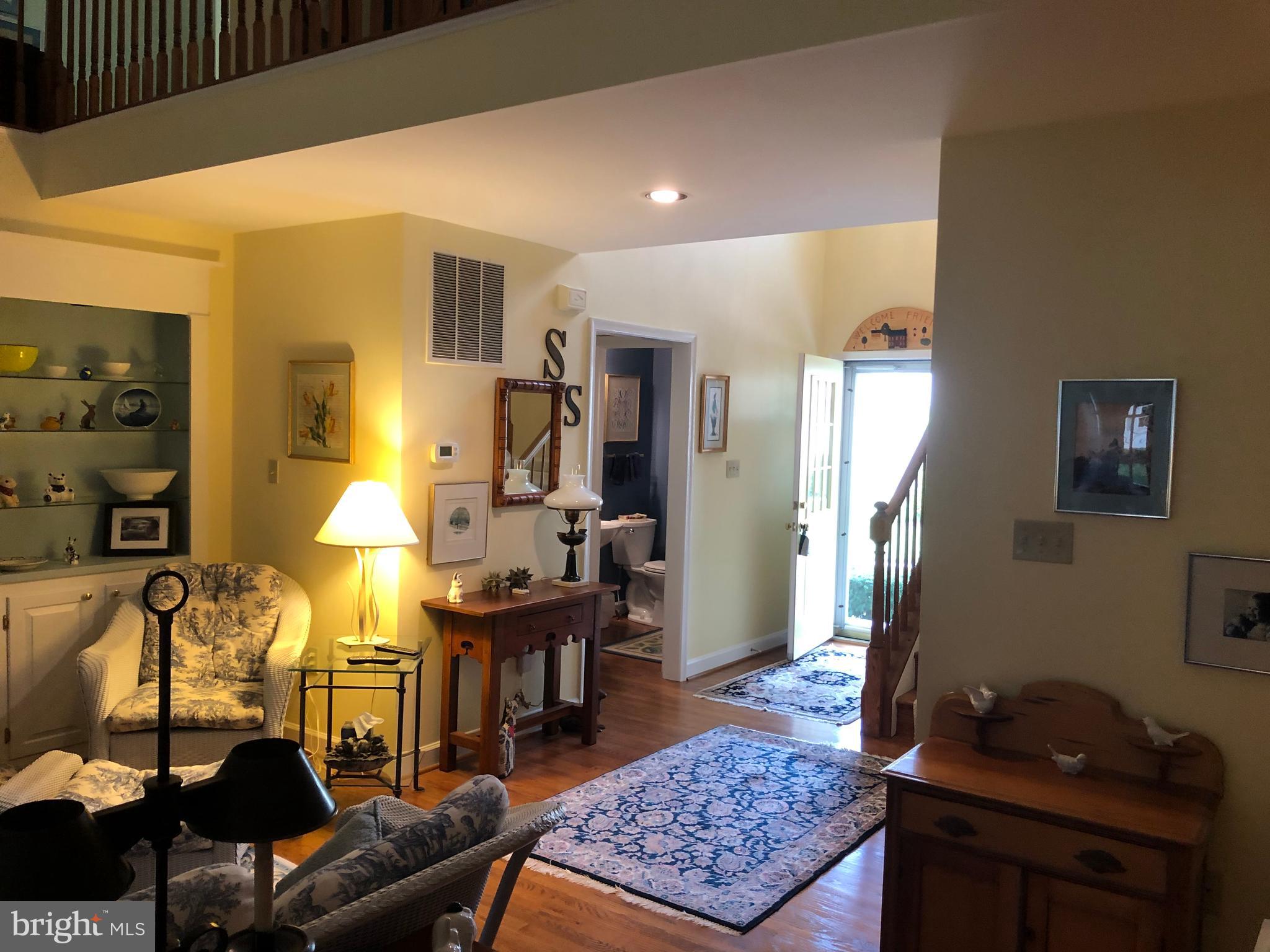 2357 Bear Den Road Frederick, MD 21701 - Photo 62 of 98 Gallery Image 62