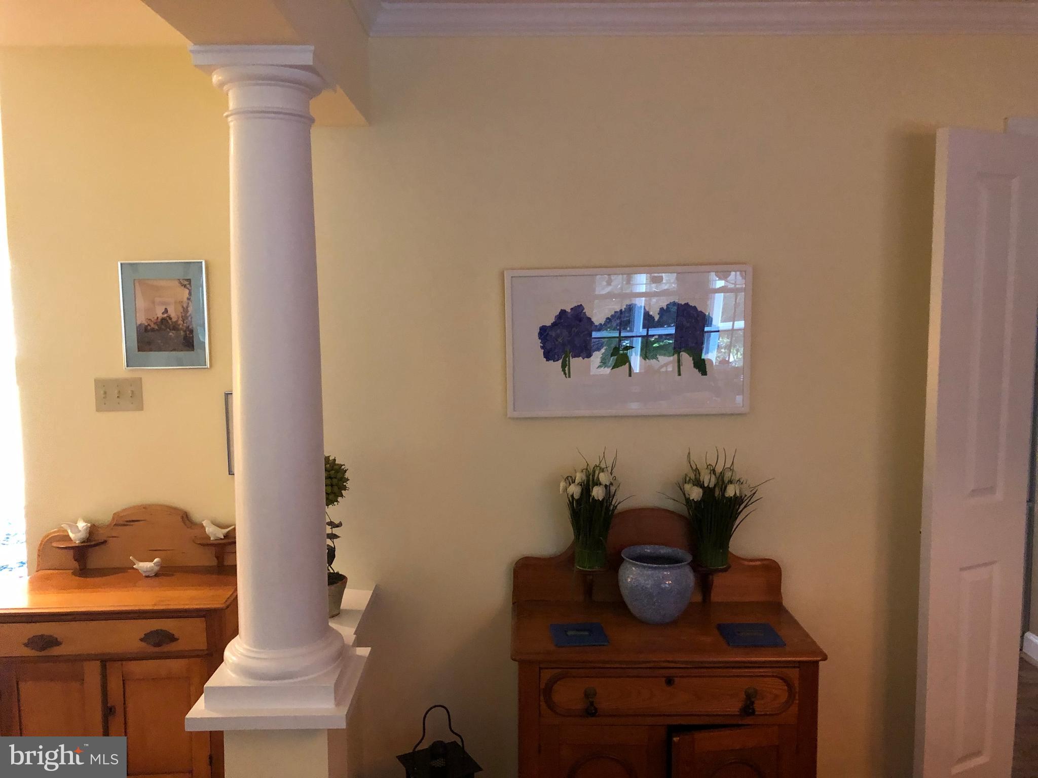 2357 Bear Den Road Frederick, MD 21701 - Photo 63 of 98 Gallery Image 63