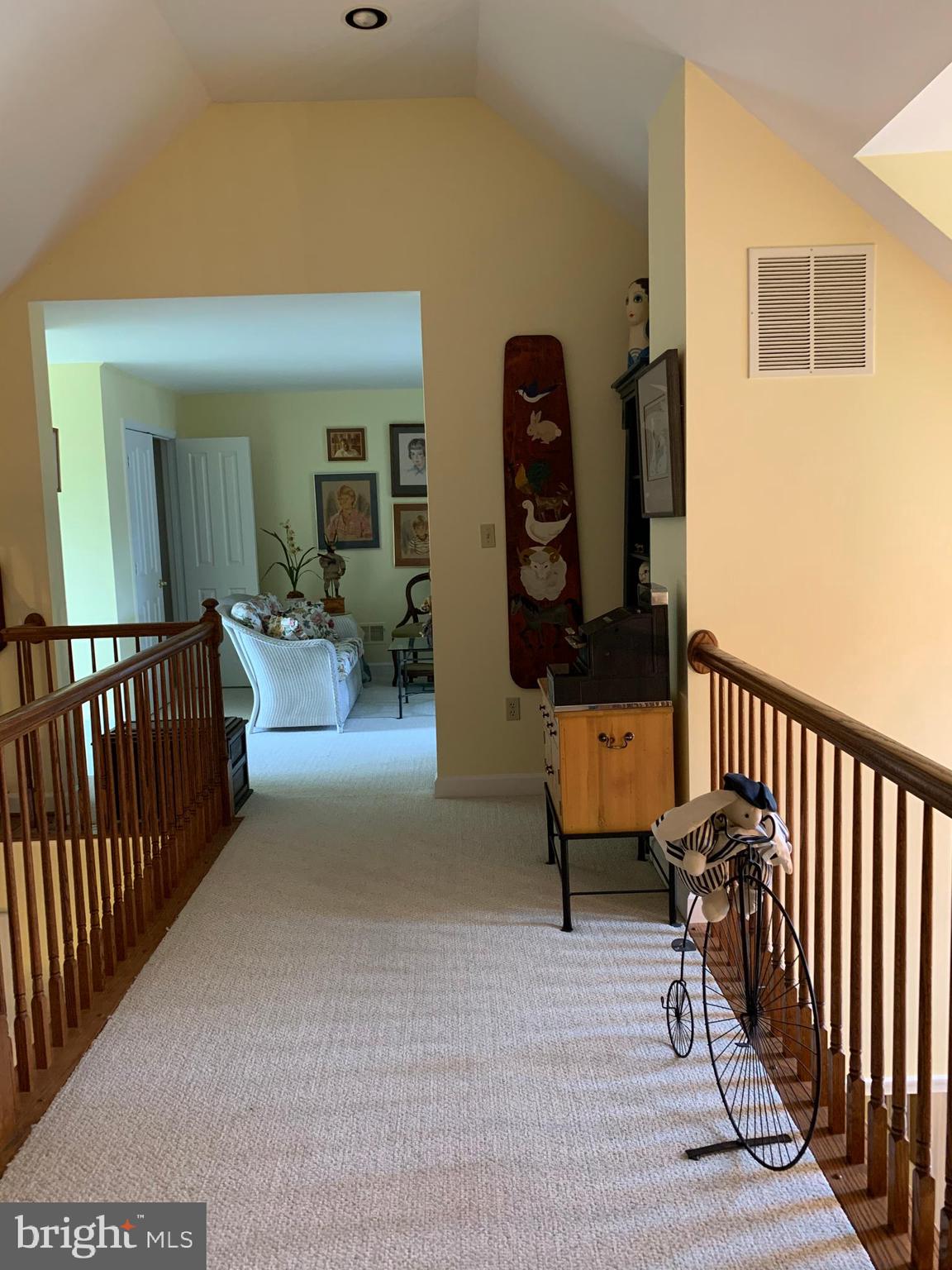 2357 Bear Den Road Frederick, MD 21701 - Photo 64 of 98 Gallery Image 64
