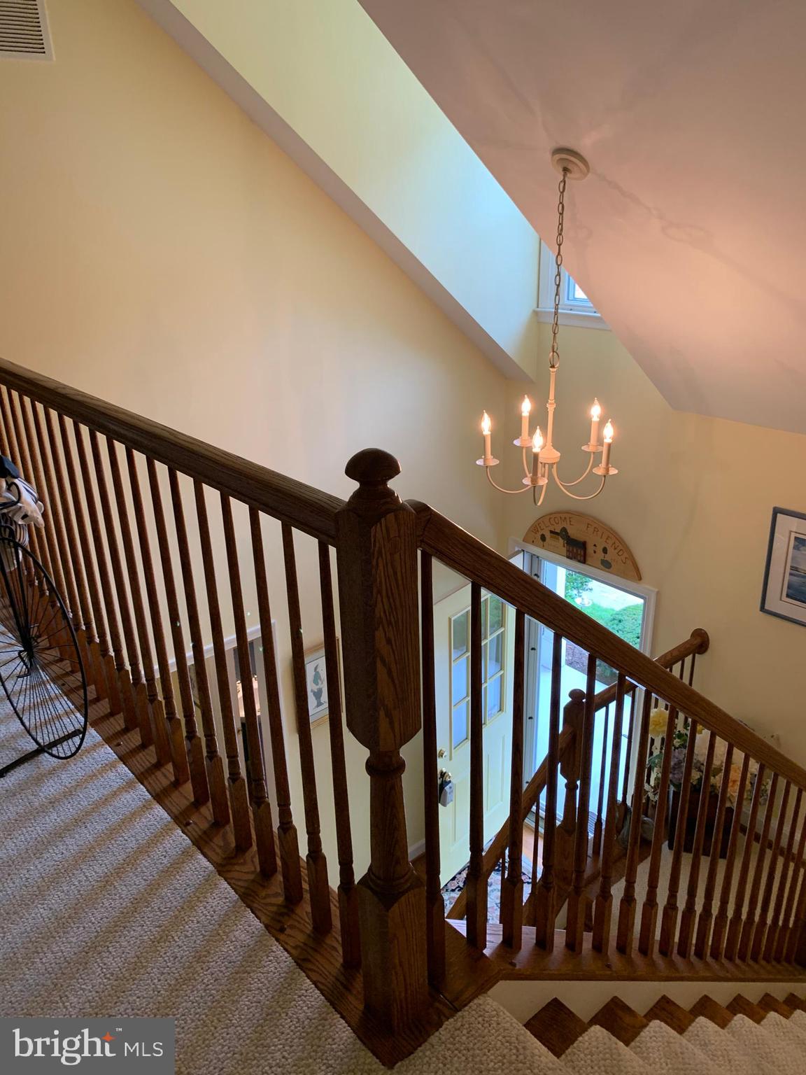 2357 Bear Den Road Frederick, MD 21701 - Photo 65 of 98 Gallery Image 65