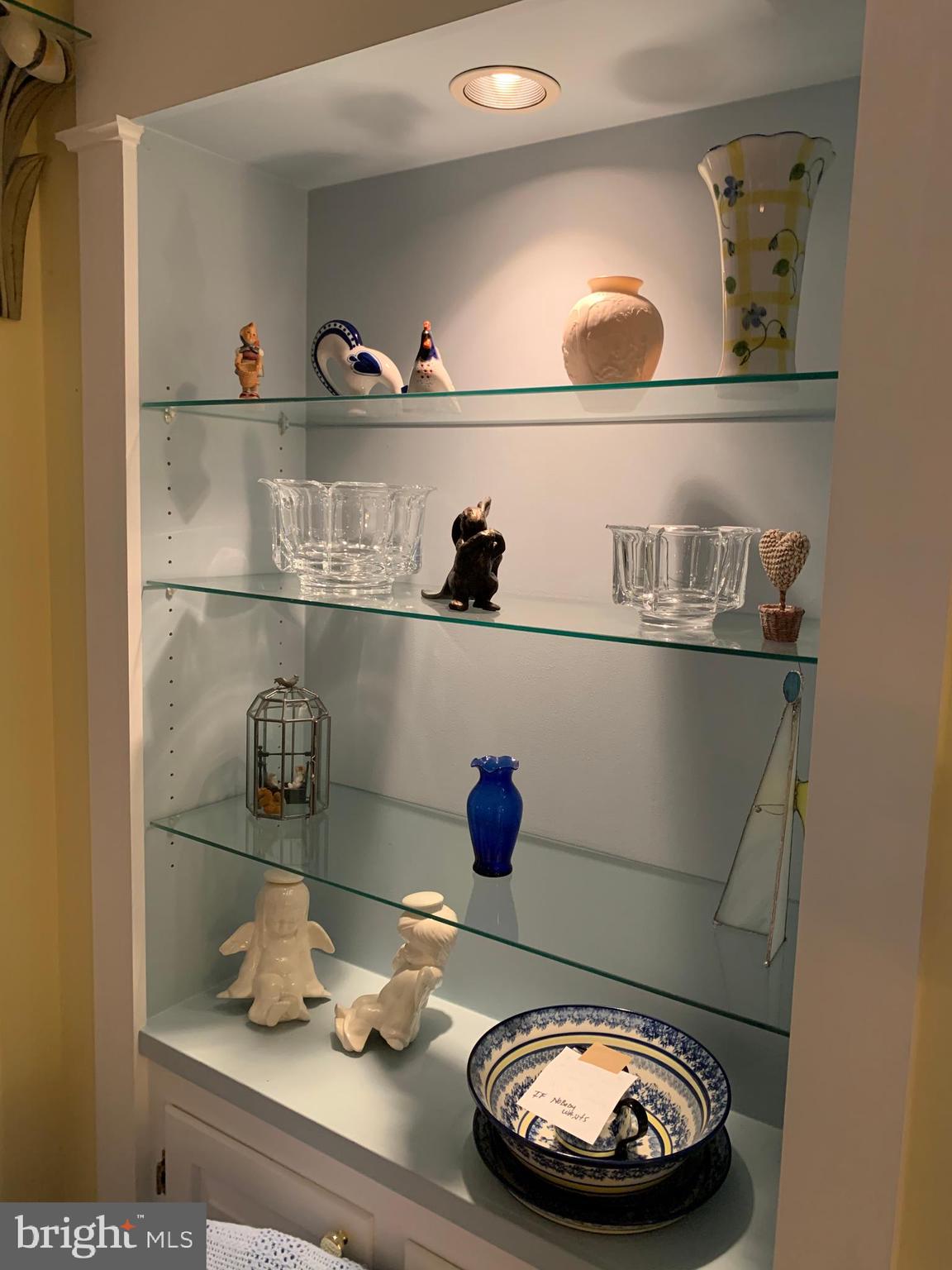 2357 Bear Den Road Frederick, MD 21701 - Photo 68 of 98 Gallery Image 68