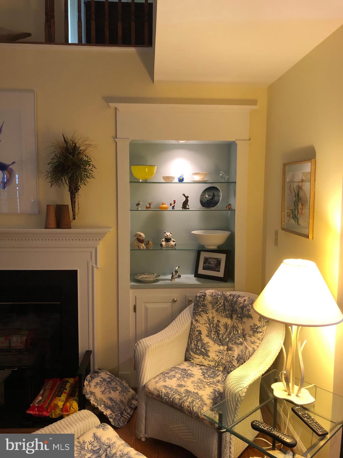 2357 Bear Den Road Frederick, MD 21701 - Photo 69 of 98 Gallery Image 69